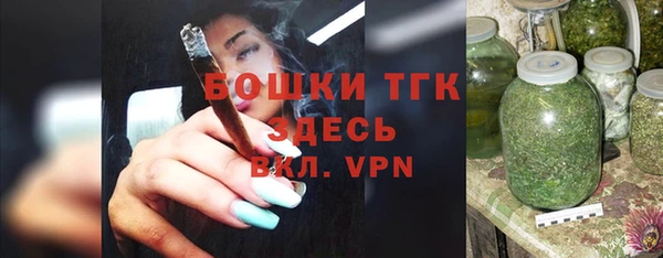 тгк Бронницы