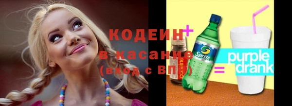 экстази Бородино