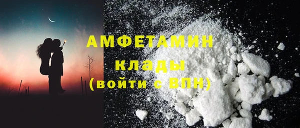 экстази Бородино