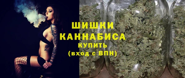 гашик Бугульма