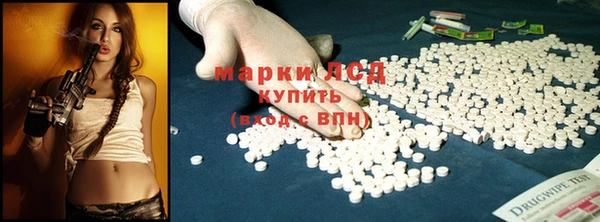 экстази Бородино